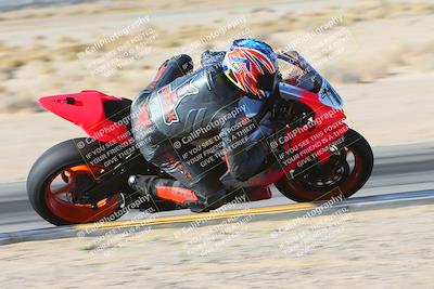 media/Dec-06-2024-CVMA Friday Practice (Fri) [[e1d1c5d4fc]]/1-Group1/Session 3 (Turn 9 Inside)/